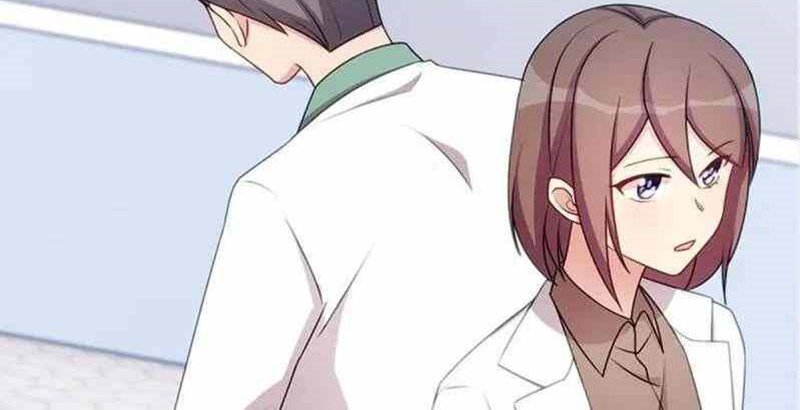 CEO’s Sudden Proposal Chapter 239 Gambar 9